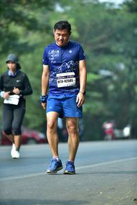 BIB: 42585
                            <button type="button" onclick="openModal(10128436)" class="btn btn-primary btn-sm float-right btn-popup" data-toggle="modal" data-target=".modal-high-quality">
                        <i class="fas fa-shopping-cart"></i> Add to Cart
                    </button>
                                            <button type="button" onclick="isThisMe(10128436, true)" class="btn btn-success btn-sm float-right btn-popup btn-isme hidden" data-toggle="tooltip" data-placement="bottom" title="นี่คือรูปของคุณใช่ไหม คลิกที่นี่เพื่อเอาเข้าอัลบั้ม">
                        <i class="fas fa-plus"></i> Add to album
                    </button>
                    <button type="button" onclick="isThisMe(10128436, false)" class="btn btn-warning btn-sm float-right btn-popup btn-isnotme hidden">
                        <i class="fas fa-ban"></i> Remove from album
                    </button>